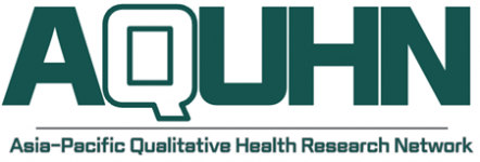 APQHRN Logo